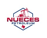 https://www.logocontest.com/public/logoimage/1593491012Nueces Petroleum.jpg